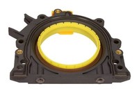 Maxgear 70-0055 Wellendichtring, Kurbelwelle FüR Audi Seat Skoda VW