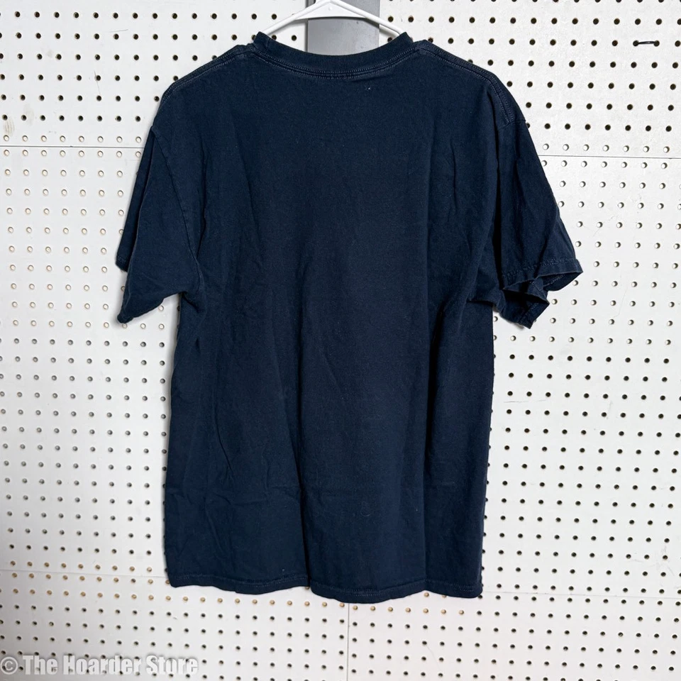 Big Bang Theory Soft Kitty Warm Kitty Shirt Size Large - Image 2 of 3