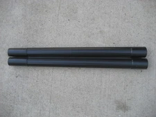 Premium vacuum wand fit Eureka Mighty Mite 14070-3 140703 13719-2 137192 