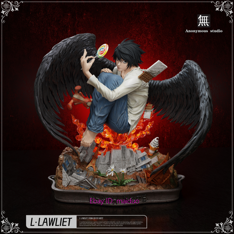 Lawliet A006 Mini-Zylinder-Hut (Fascinator) Mit Krokodilklammern – Für Basteln & Kostüme