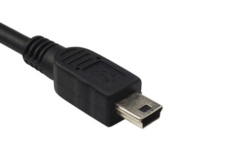 CARICABATTERIA RAPIDO 1000 mAh COMPATIBILE IMATE SERIE JAM - Foto 2 di 2