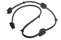NTY DÜSenkette Scheibenwaschanlage FÜR BMW X5 G05 2017-2019 X7 G07 2017-201