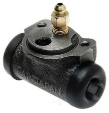 Rr Wheel Brake Cyl  Raybestos  WC37736