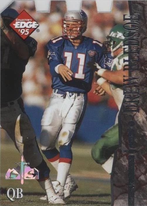 Sword and Stone Diamond Die-Cut