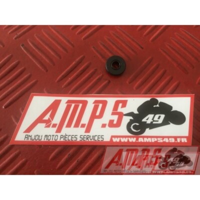  Yamaha Öldichtung, 93102-07261 OEM XT600 XT125 XT550 SRX600 SRX400 XT600Z XT500