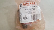 Rare Parts BE1015546 Ball Joint