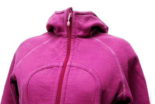 Lululemon Yoga Hoodie