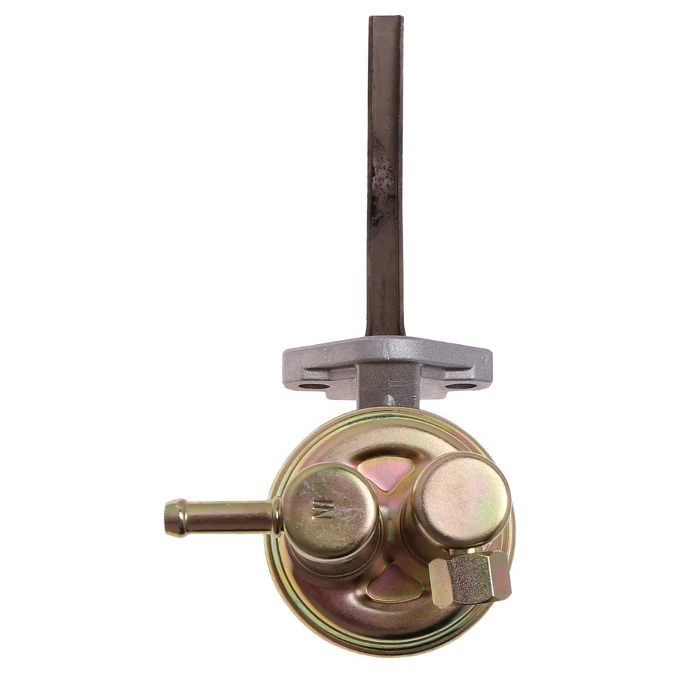 Bomba de combustible mecánica para Mercury Monarch Grand Marquis 1976-1982, Marquis Comet Foto 2 de 4