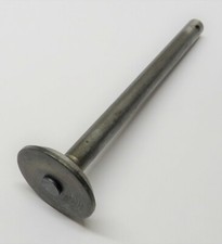 1.5 - 2 HP Fairbanks Morse Model Z Exhaust Valve Gas Engine Motor 