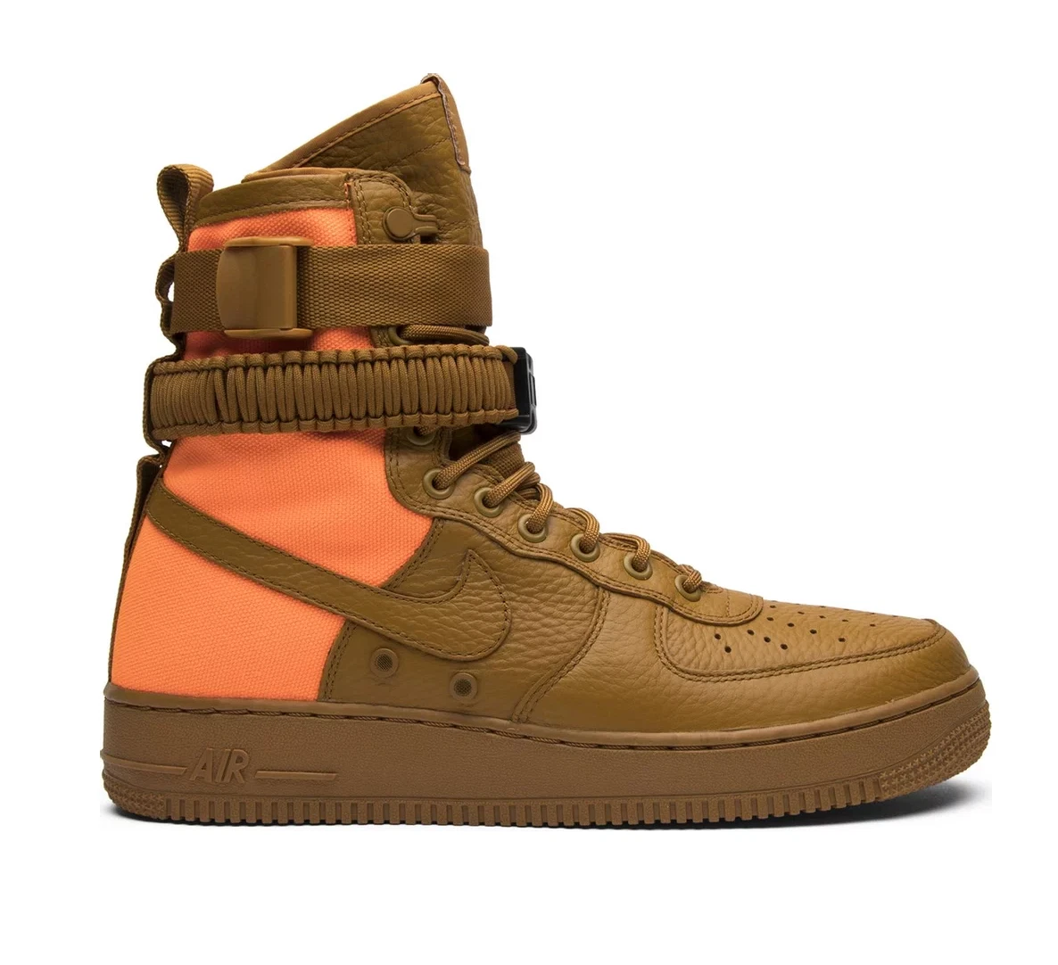 Sf air force 1 cheap europe