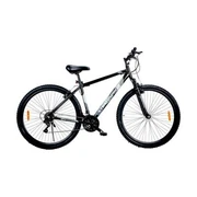 crusader bike kmart