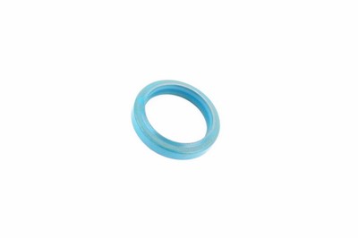 BMW Fork Gasket Set For R80/7, R100/7 (1978-1980) - Boxup Set3107