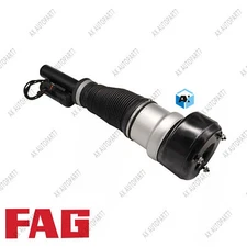 FAG front air suspension shock absorber strut For Benz S-CLAss W221 A2213204913