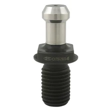 Techniks CAT50 Pull Stud/Retention Knob Coolant-I 45°