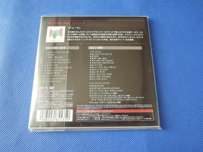 Chart Gallery 5 Standard DVD※本日限り 63 シカゴで静かに Chart Gallery 5 Standard DVD※本日限り 63 シカゴで静かに