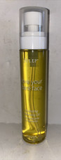 Julep Love Your Bare Face Age-Defying Cleansing Oil and Makeup Remover 3.5 FL OZ