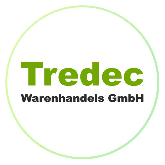 Panasonic TY-S42PW5 Standfuß für TH-42PW5 TH 42 PW5 TH-42PW4 TH 42 PW4