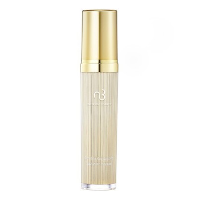 Natural Beauty Centella Revitalizing Supreme Essence(Exp5/2025) 30ml #mode