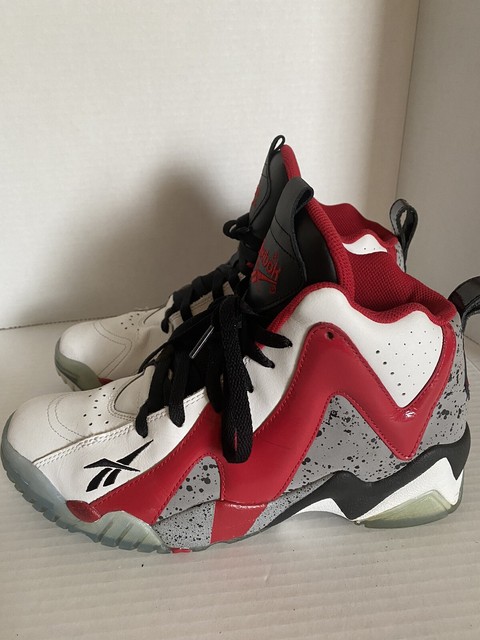 reebok instapump shere khan jungle book animal print trainers