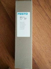 Festo JMFH-5-1/4 10410 Solenoid Valve New One Free Shipping JMFH51/4