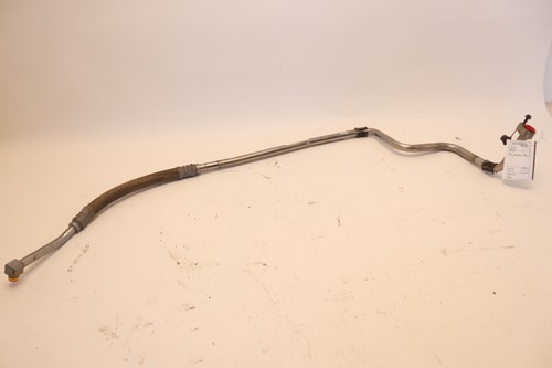 2018-2023 MACK CXU613 MP8 A/C AIR CONDITIONER SUCTION COMMON HOSE LINE OEM