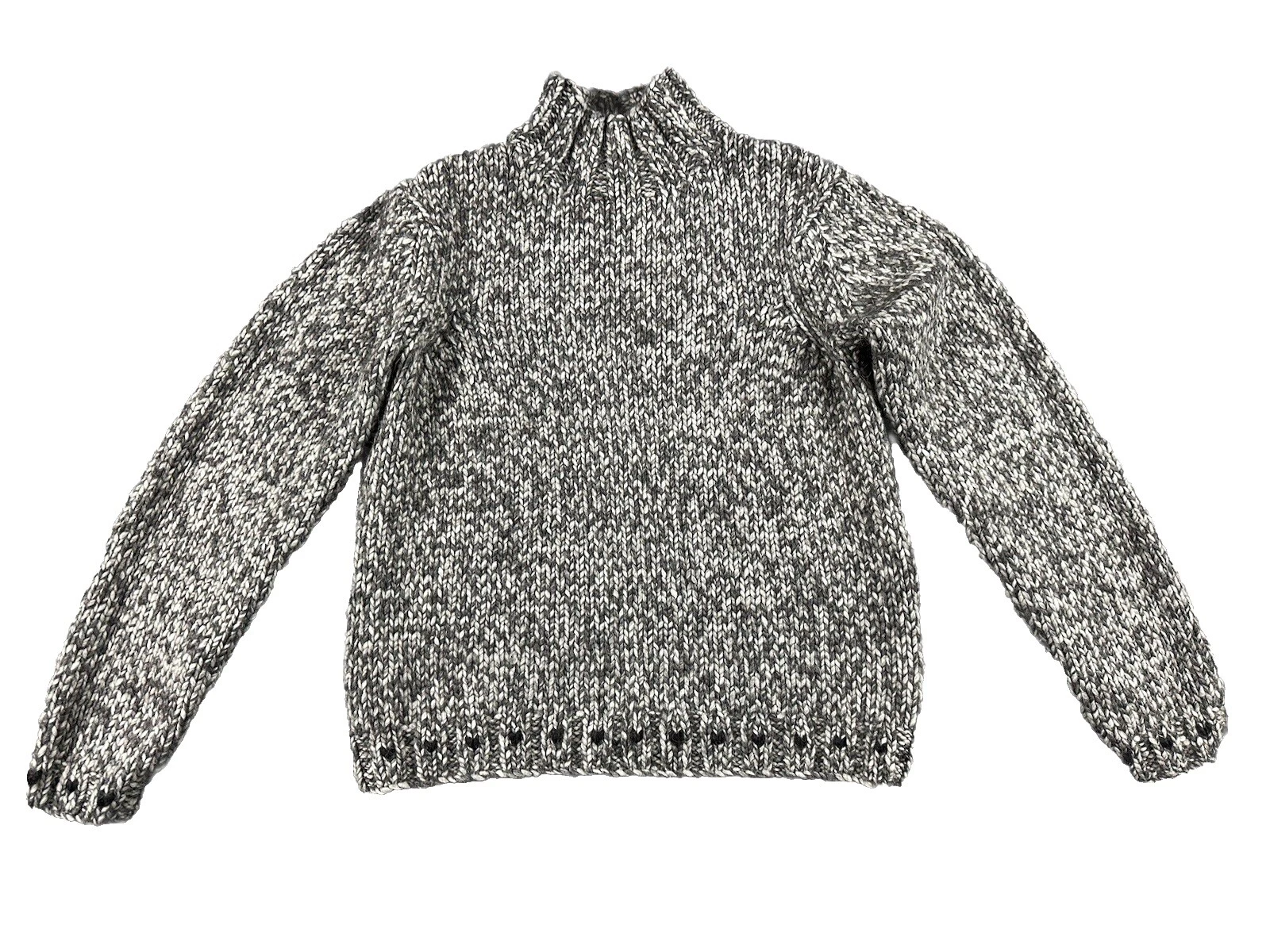 Tommy Hilfiger Acrylic Sweaters for Men