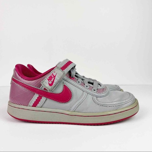 nike vandal ebay
