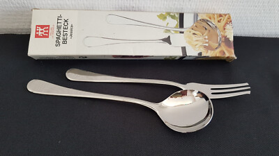 Zwilling Besteck 