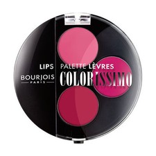 Déstockage Lot de 2 Coffrets