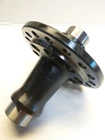 FORD FALCON EA EB ED EF EL AU FULL SPOOL SUIT BORG WARNER 28  FULL SPOOL s2