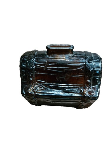 アンティーク雑貨 INDIAN BANK Vintage Antique Indian Head Ceramic Still Bank | eBay