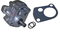 Hydraulic Pump for IH Farmall C Tractor