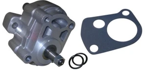 Hydraulic Pump for IH Farmall C Tractor