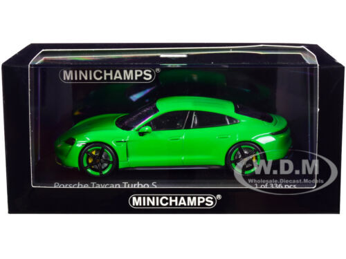 MINICHAMPS Porsche 906 Targa Florio 1966 #QYHF1S | eBay