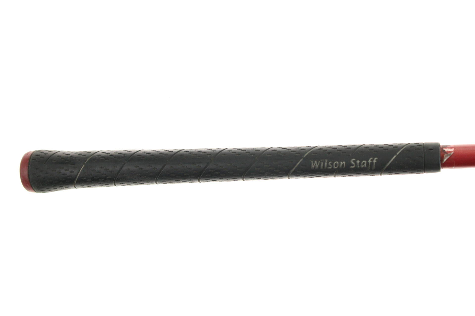Wilson Staff FYbrid 3 Hybrid 21&deg; Stiff Right-Handed Graphite #0789 Golf Club