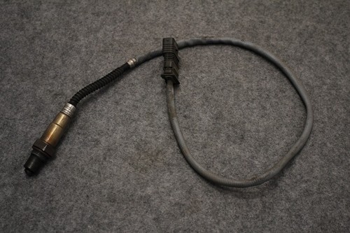 BMW 5er 6er 7er X5 Mini Lambdasonde 7589475 Regelsonde regulating lambda probe