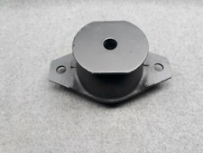 FIAT UNO 903cc 1000cc 1116cc 1300cc 45 60 70 Right Side Engine Mount  .