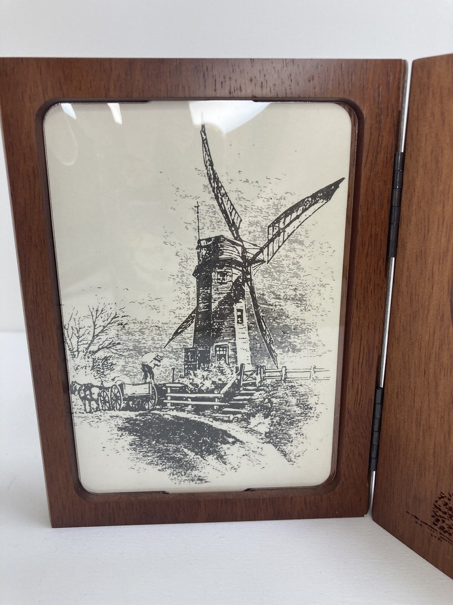 CITIZEN Laser clock japan | eBay