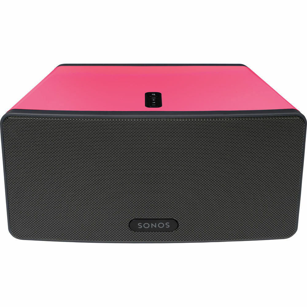 sonos play 3 deals