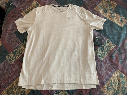 Nike CJ5342 221 Miler Jacquard Dri 
