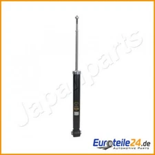 Shock Absorber Japanparts MM-KI011 Rear Axle for Kia Picanto