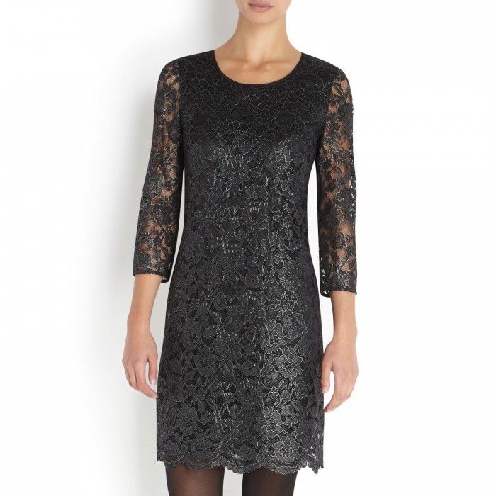 sachin and babi light blue dress DKNY Floral Party/Cocktail Dresses for Women for sale