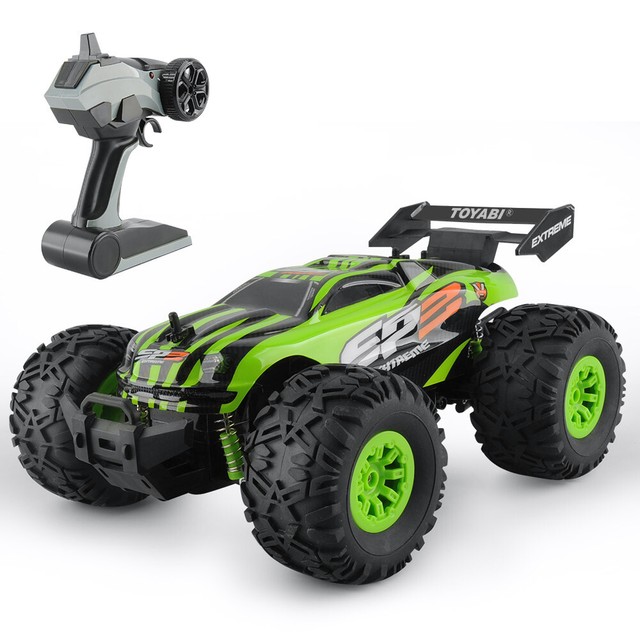 sharpness rc wall climbing car