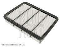 Luftfilter Mitsubishi Galant, Space Wagon Ford Ranger 2.5D 98-