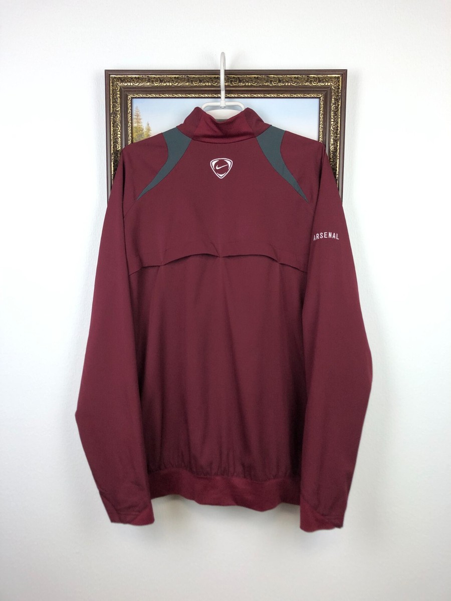 s-l1200.jpg s-l1200.jpg