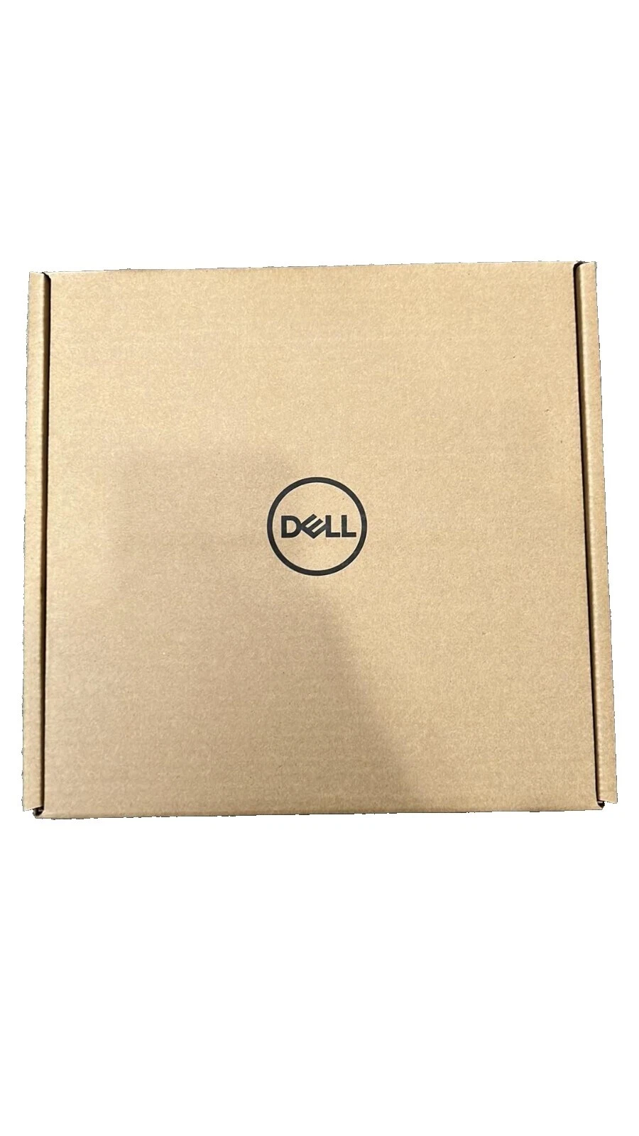 Dell Laptop Docking Stations for Universal Universal