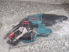 Silverline 18V SDS Plus Cordless Hammer Drill - 949611 for sale 