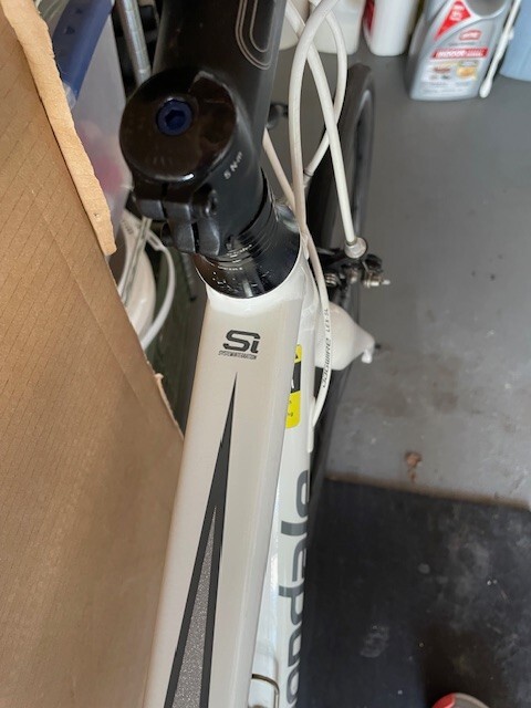 Picture 5 of 22