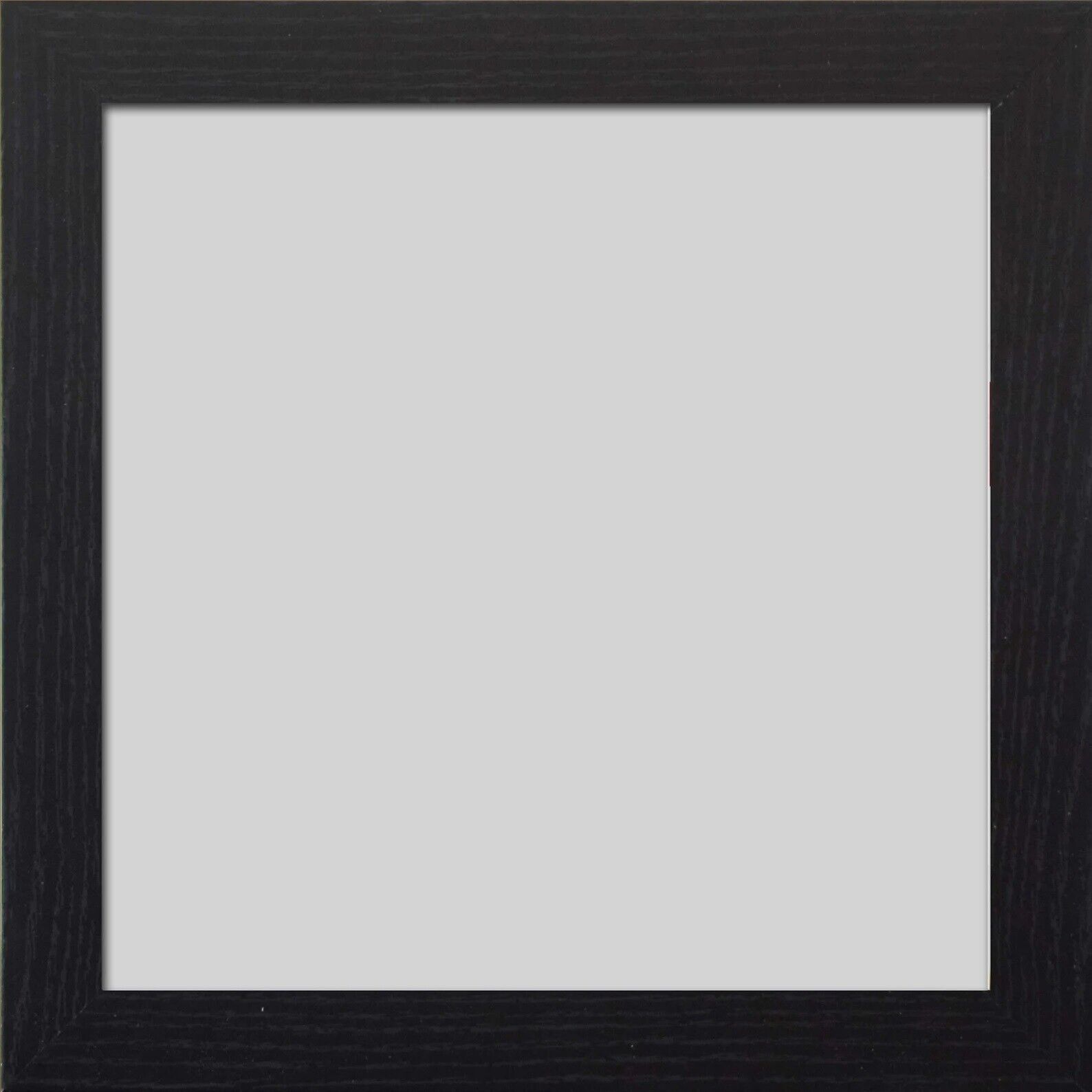 Bild 3 von 29