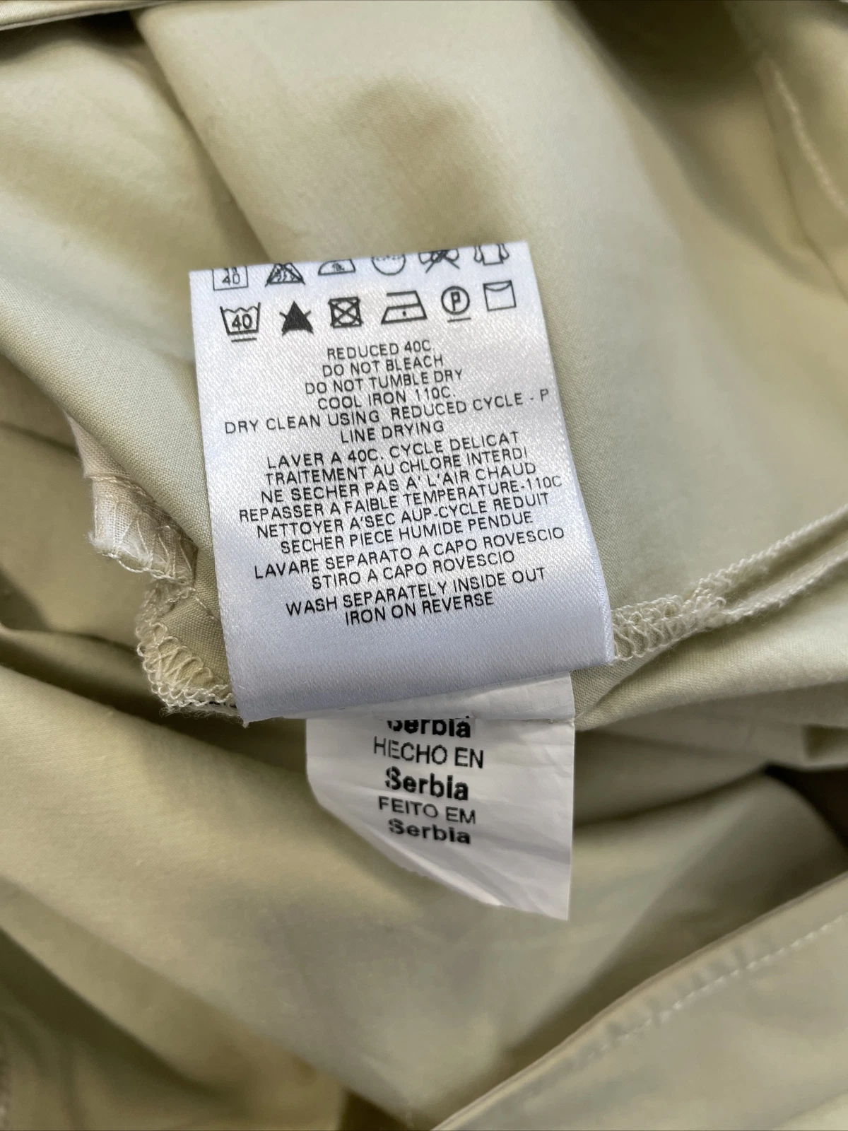 LOVE MOSCHINO ABITO DONNA DRESS WOMAN VINTAGE JH516